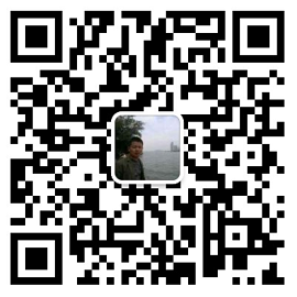 微信截图_20180711140523.png